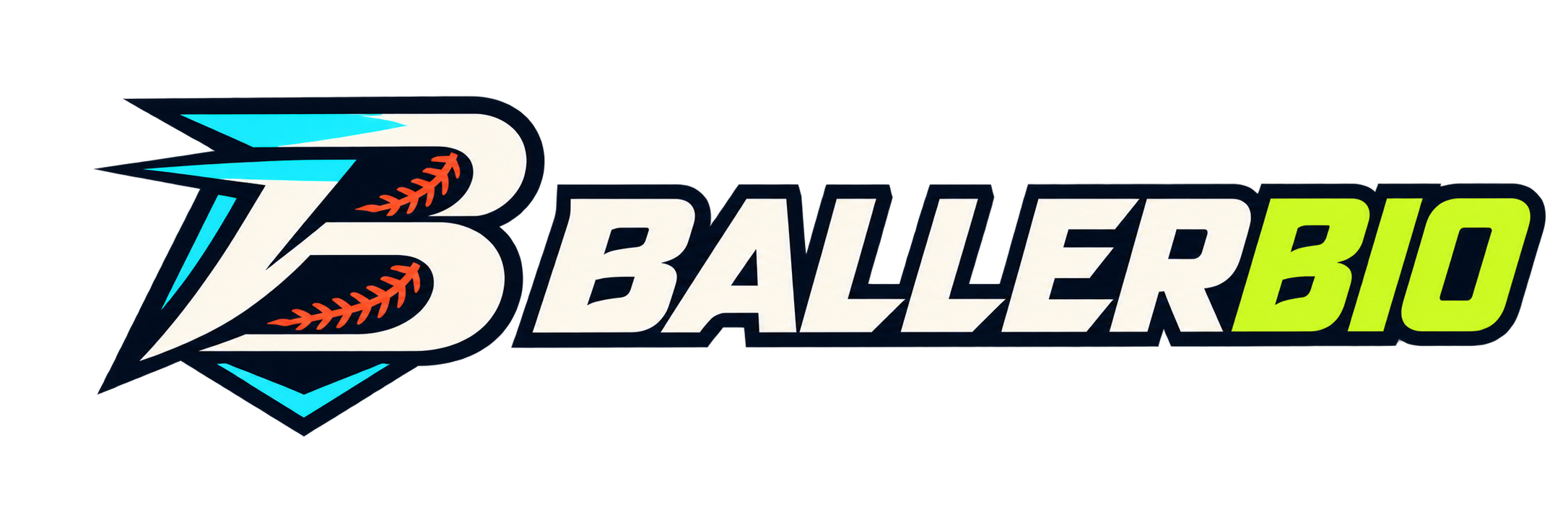 BallerBio
