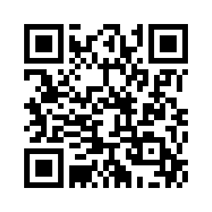 QR Code Link to Tommy Crum BallerBio Profile